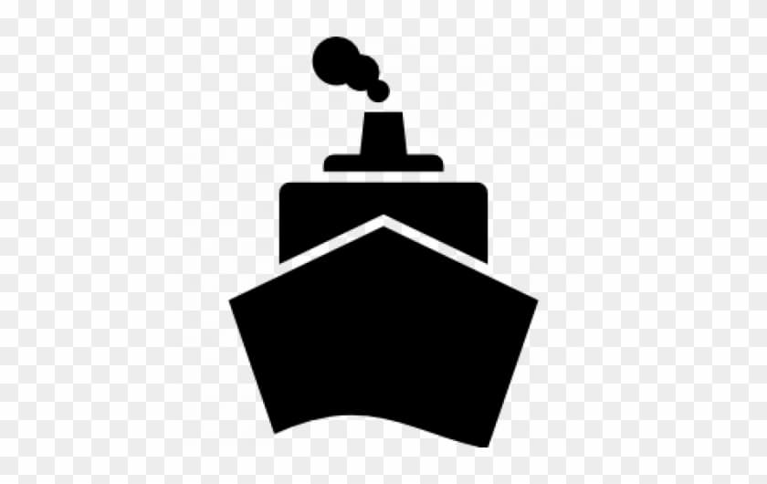 Boats & Yachts