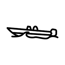 Fishing Boats