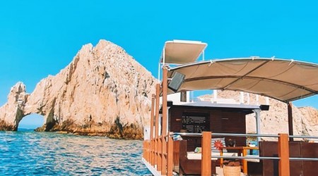 Isla Mediana 