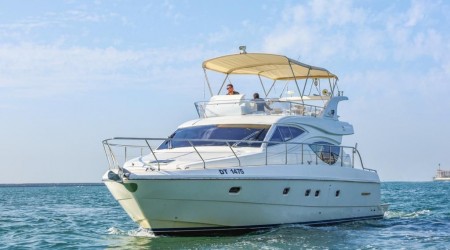 Ferritti 52