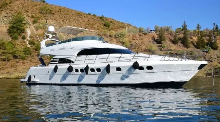 LUXURY EXPIERENCE IN ISTANBUL TURKEY 