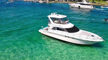 A unique & personalized experience with our private tour! 