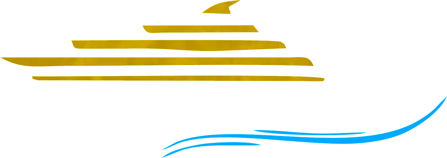 Logo Boats Booking