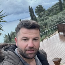 User Profile Image