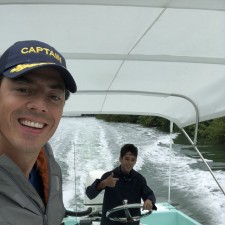 User Profile Image